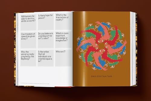 Ai Weiwei Updated Edition comprendre art contemporain simplement - 6