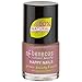 Produktbild benecos Nagellack, You-nique