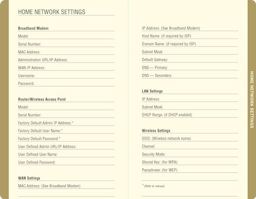 Internet Log Bk Marble