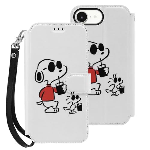 Compatible with IPhone16 E P[X Xk[s[ 6.1C` X}zP[X 蒠^ J[h[  킢 op[ y wh~ lC LN^[ Jo[ ObY X^h@\ ϏՌ }Olbg gуJo