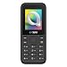 Produktbild Alcatel onetouch 10.66D Dual SIM schwarz - Mobiltelefon - 4,6 cm, 1066D-2AALDE1