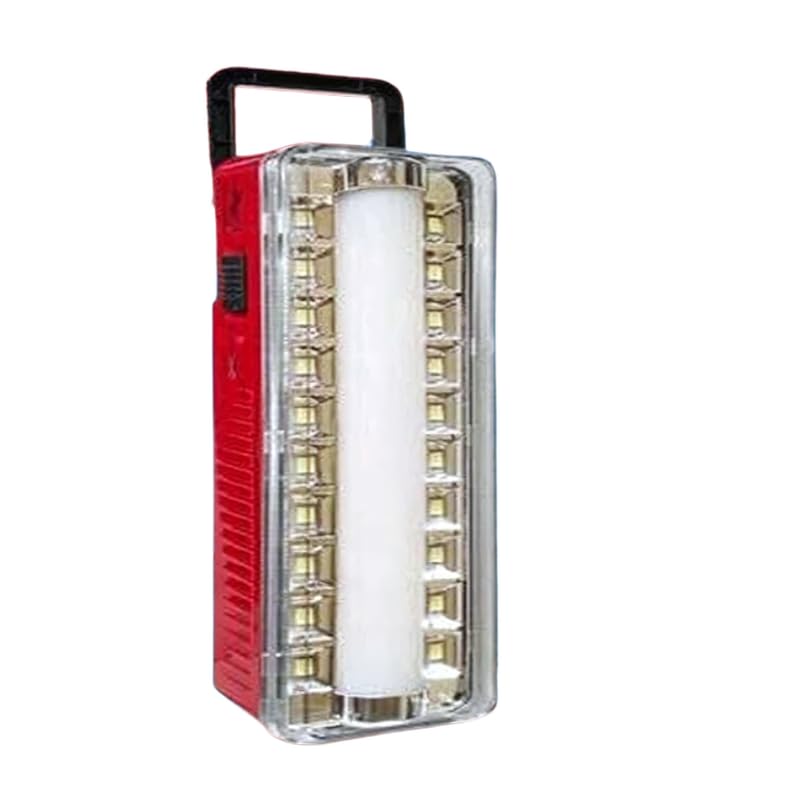 Elite verse 𝟏𝟐-𝐘𝐞𝐚𝐫 𝐖𝐚𝐫𝐫𝐚𝐧𝐭𝐲 RL-561 Rechargeable Emergency Light | Reliable & Compact | Perfect for Home Safety, Power Outages & Outdoor Adventures-image-47