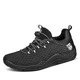 Einlegesohle Rieker Damen L0550 Sneaker, schwarz / 02, 40 EU