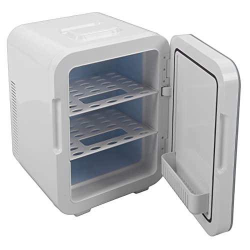 Top 3 Compact Fridge For Rooms of 2023 Best Reviews Guide