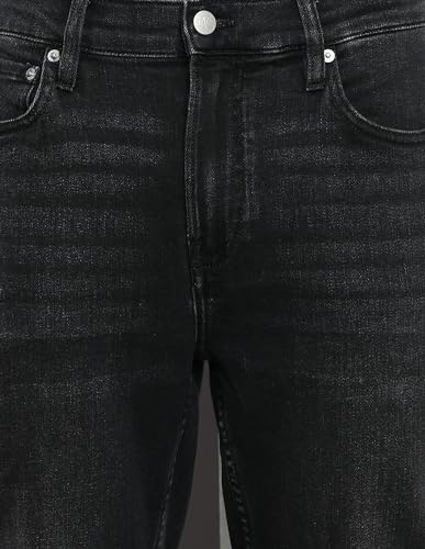 Image of Calvin Klein Men Jeans