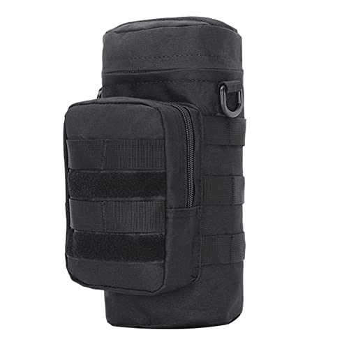 [X[cP[XJpj[]GPT ybg{gJo[ P[X ybg{gz_[  P[X 1L Jri xgʂ bN obO oR AEghA ] Œ |Pbgt ubN