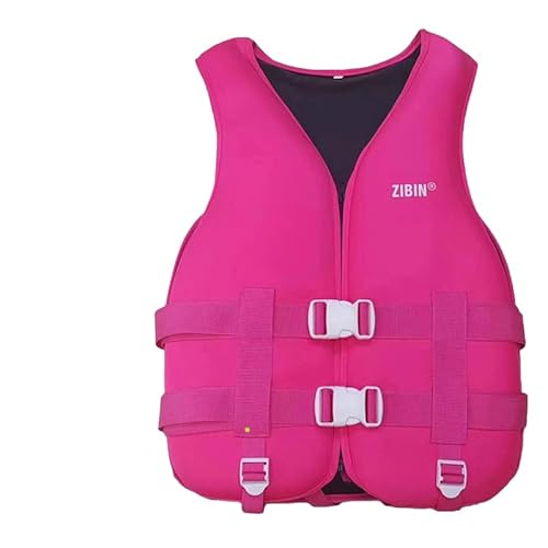 Miwish CtWPbg t[eBOxXg qp lp ~  ҃xgt Vm[POxXg ނ j C hЃObY jp ̓T|[g Xgbv߉\ ً}p Lv