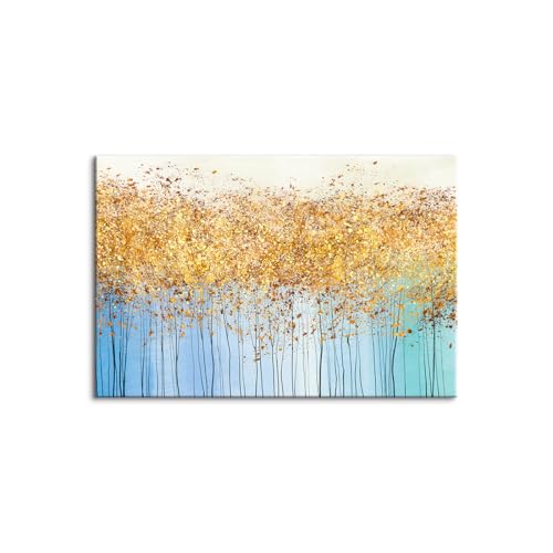 CeA G t@ubN pl gt A[g lC _ LpX G  z zA[gpl v[g ze  rO A[gt[ ؘgt̊i? (40x60cmi16x24inj,A)