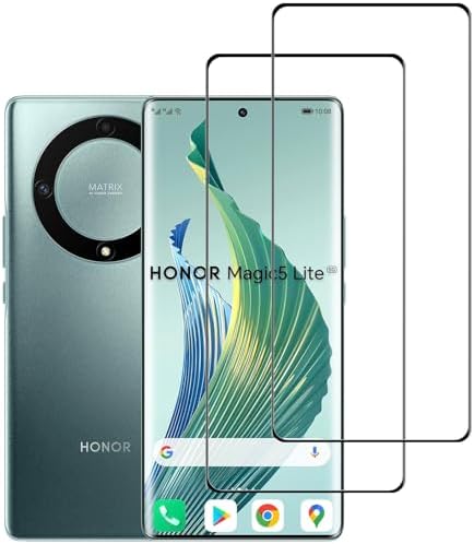 brotect Pellicola Copertura Completa per Honor Magic V5 (Display