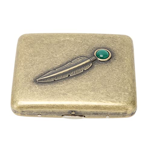 VKbg|Pbgz_[AgŐ̑^JʃXvONbvRpNg^VKbgP[X20{̃^oRpp ()