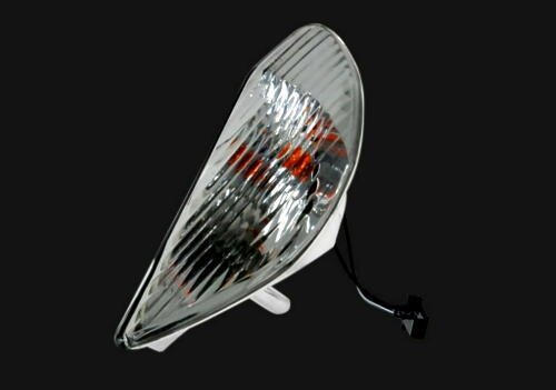 バイク 電装パーツ アドレスv125 純正」の人気商品一覧 | 安い商品を