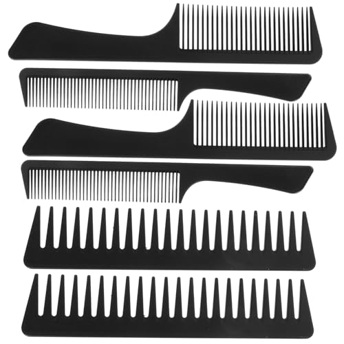 POPETPOP 6 h ꏃwAJb [{ ւ y   yʃJ[ LvŃXO