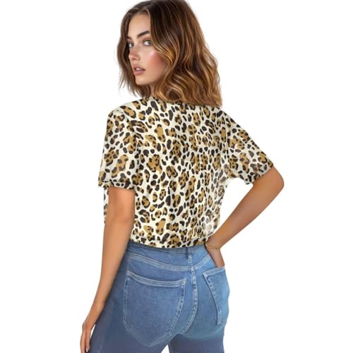 Image of Womens Short Sleeve Bolero Shrug Open Front Knit Cropped Cardigan Shoulder Cover for Dress Cute Casual Knit Cover Up