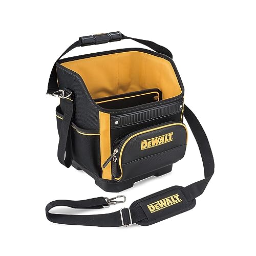 DEWALT Bolsa Aberta para Ferramentas 12 polegadas DWST83488