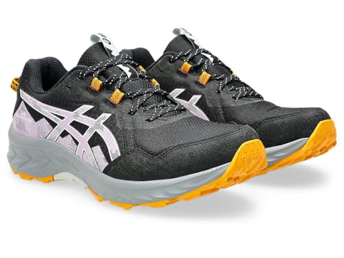 Image of ASICS Womens Gel-Venture 10 Running Shoes