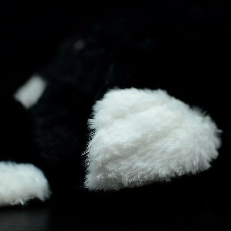 Struzzo realistico Peluche Giocattolo Simulazione Struzzo Africano Uccelli Animali Di Peluche Giocattoli Per I Bambini Regali Di Compleanno 28 cm Struzzo
