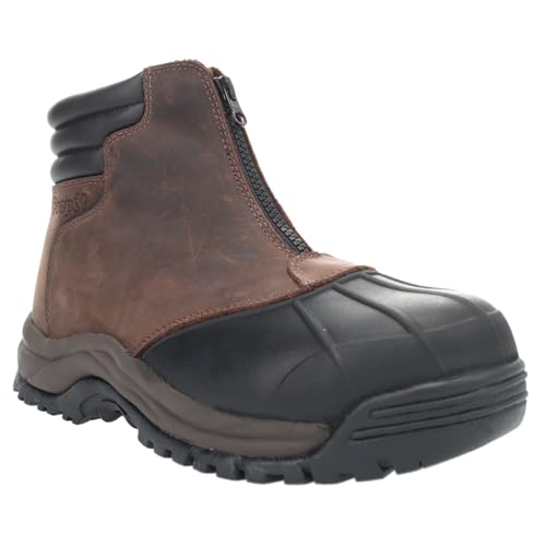 Propét Men's Blizzard Work3