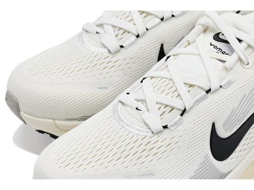 Image of Nike Womens Vomero 18