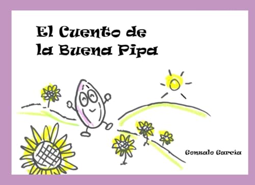 El Cuento de la Buena Pipa