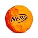 Nerf Extreme High Bounce Ball - Kids Bouncy Ball for Games + Sports - Indoor + Outdoor Fun - Durable + Lightweight Kids Toy - Assorted Colors