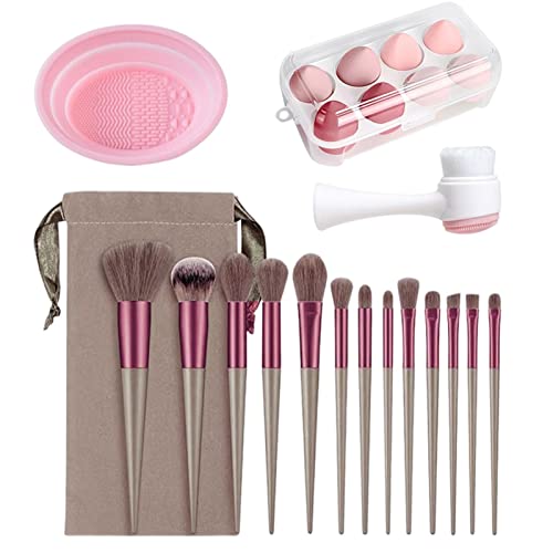 CNuVLbgACNuVZbg, CNAbvLbg 23 {ACVhEuVZbg, ACVhE uVAt@f[V uVACNAbv pE_[ ubVAlԍHwɊÂjgp