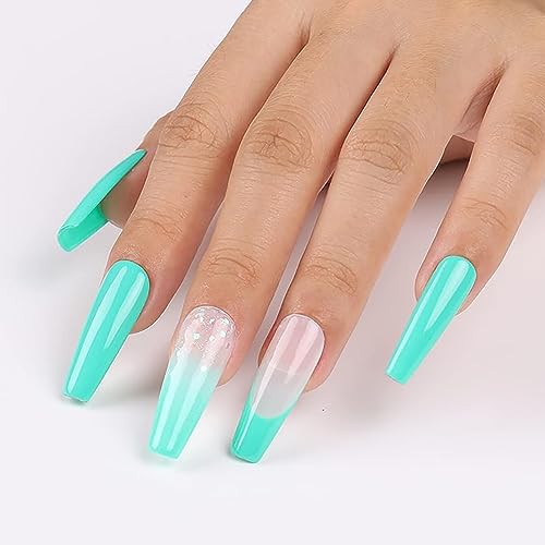Esmalte de uñas en gel UV LED 10ml Cymbidium Ensifolium miniatura 2