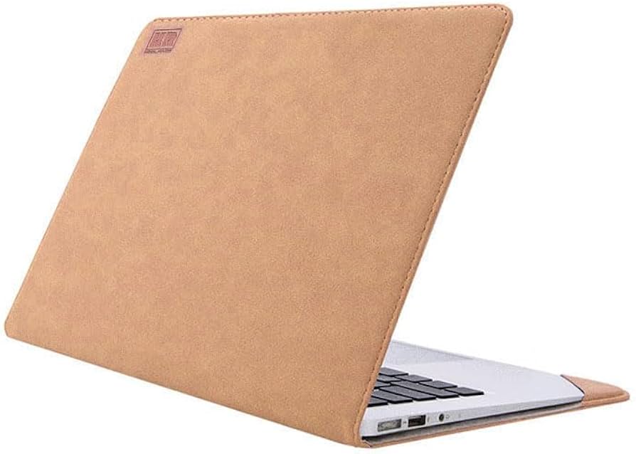 Amazon.co.jp: Surface Laptop 4用 (13.5インチ) ケース/カバー 手帳型