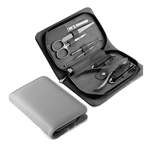 }jLAAyfBLALbgAܐ؂A ubNlCNbp[ZbgvtFbViyfBLA}jLAc[YO[~OZbgXeX||[^ugxlCJo[8s[X ṽO[~OLbg (Color : A)