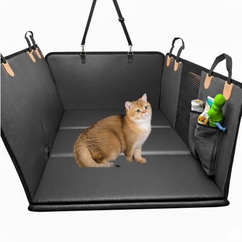 Lifetips ueBbVV[gwAiS[fj ybgphCuV[g ԗp 㕔  L h h h bV wbhXgȒP ܂肽ݎ[ ېOK s ʉ@ o ԗpV[gJo[ ybgV[g hh b