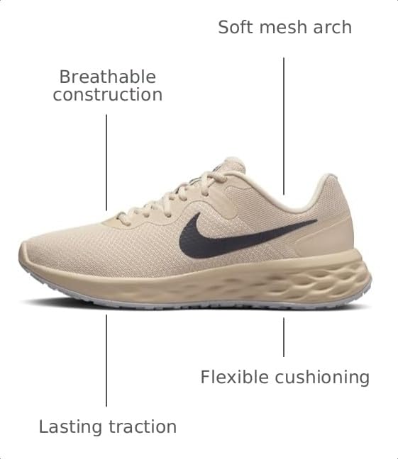 Image of Nike Air MAX 2090, Women's Running Shoes