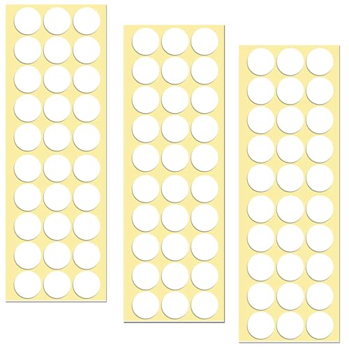 JUJUGO ʃe[v ی^ 90Zbgia3cmje[u}bg fXN}bg h~ ׂ~߃V[ SV[