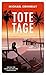 Tote Tage: Ein Fall für Renée Ballard und Harry Bosch