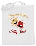 Made in Germany - EXKLUSIV - Wir von SPIRITSHIRTSHOP vertreiben exklusive Produkte, welche für dich direkt nach Bestellung produziert werden, somit ist jedes Produkt ein EINZELSTÜCK!