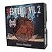 Fanattik Resident Evil 2 Limited Edition Replica Unicorn Medallion