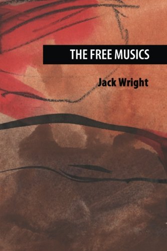 CREATESPACE The Free Musics