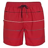 O'Neill Pm Contourz Shorts, XL