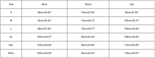 Miniatura 6 de Vestidos de Navidad para mujer, talla grande, elegante, sexy, brillante, copo de nieve, cóctel, fiesta, vacaciones, boda, invitada