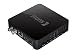 Produktbild König 4K Android Streaming-Box mit Fly Mouse