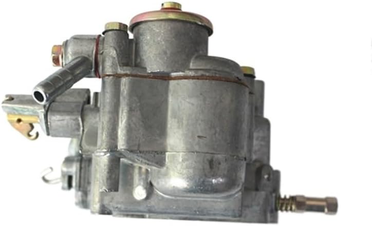 Miniatura 4 de Carburador de motocicleta 24MM para VESPA para LML para SPACO para DELLOROT 24-24D para LML 3 para PORT para Orado para NV NV3 PX 125/150