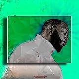 pro painted warhammer ebay  Painted Sky