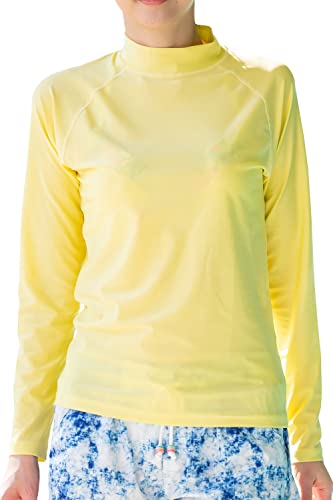 [�����l] ���b�V���K�[�h �����Y ���f�B�[�X ���� T�V���c ���� UV�J�b�g �C�G���[ XL