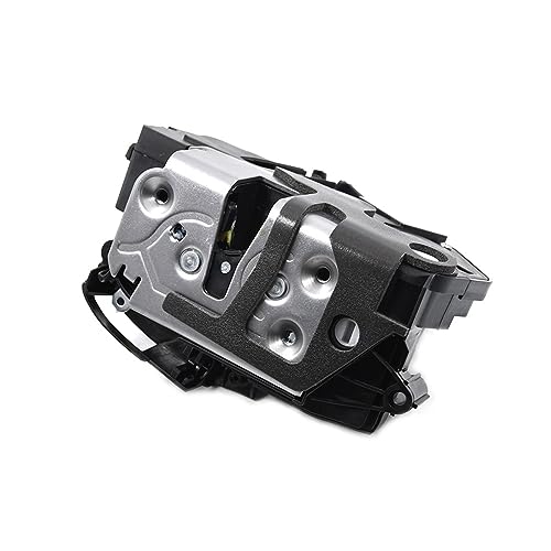 Actionneur de serrure de porte BE8Z5426412B pour mécanisme de coffre Ford Fiesta Edge