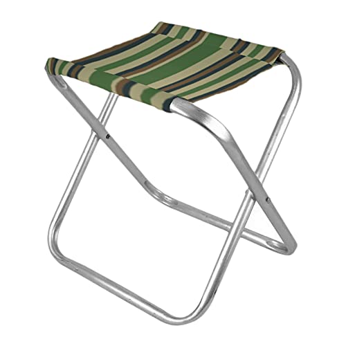 Bel Fix, Banqueta Para Praia e Piscina, Dobrável, Cores Sortidas, Até 90 kg, 5800