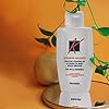 Kouriles® Shampoo Antiforfora Delicato per Dermatiti Seborroiche, Irritazioni del Cuoio Capelluto o Crosta Lattea Neonatale con Climbazolo, Phlorogine, Vitamina E e Acido Ialuronico (100 ml)