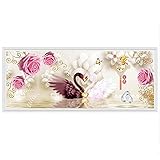 Diamond painting YUSONG