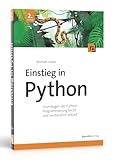 dpunkt.verlag GmbH