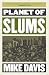 Planet of Slums