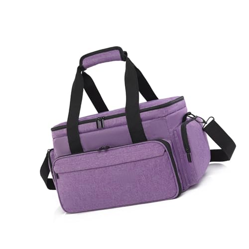 ڂh~ϕi[obO O\Ȏd؂ e gC^[I[KiCU[ spCNAbvgxobO hϕi[\[V