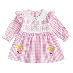 Fries Before Guys-pink