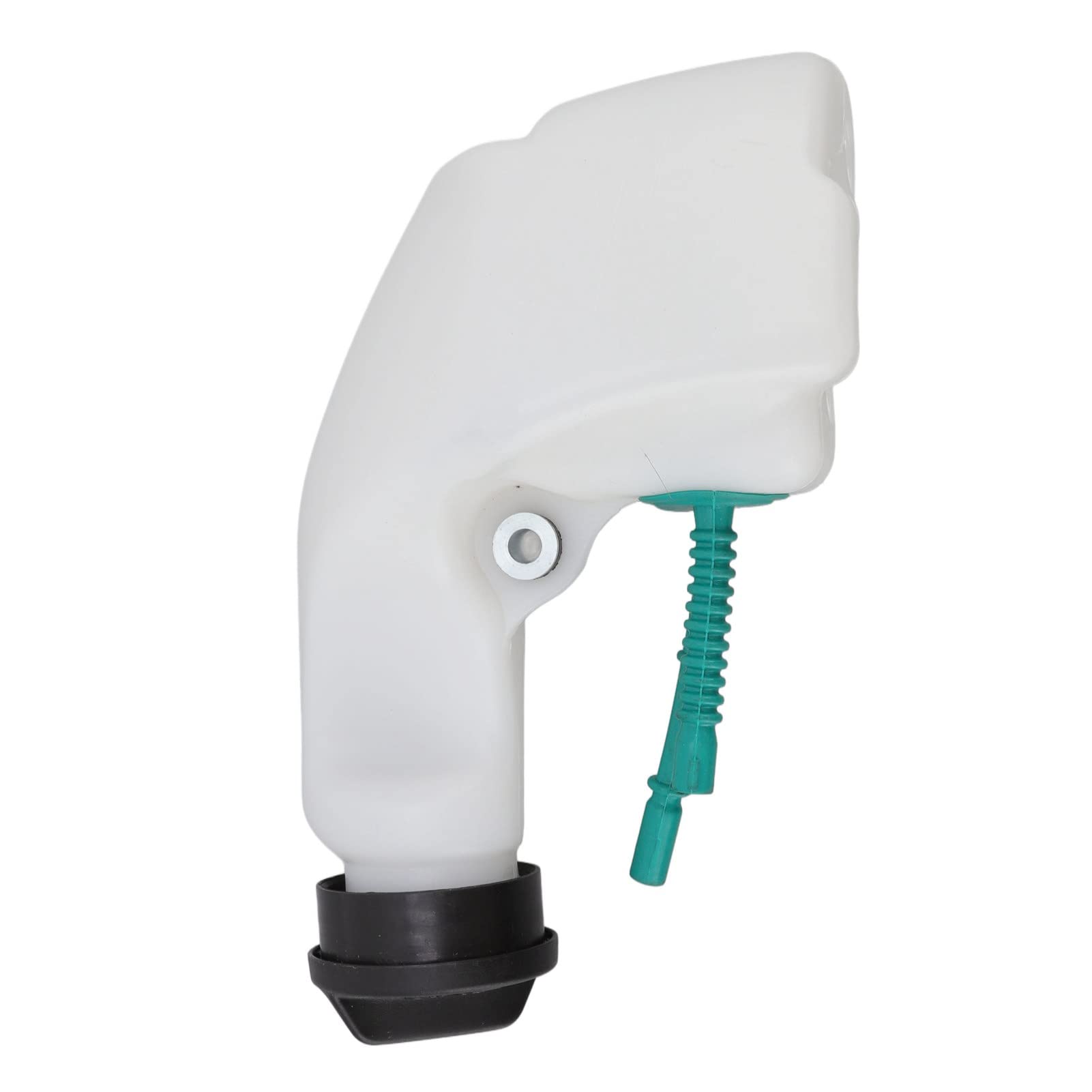 Pièce Détachée Stihl FS Réservoir Carburant GeRRiT Pour Débroussailleuses STIHL FS38 FS45 FS46 FS55 - Kit Complet Avec Filtres Pièce Débroussailleuse